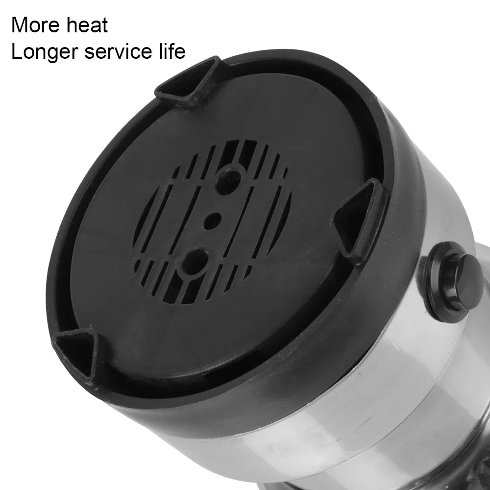 Kitchen Multifunctional Coffe Chopper Blades Nuts Beans Spices Blender Grains Grinder Machine Electric Coffee Grinder for home